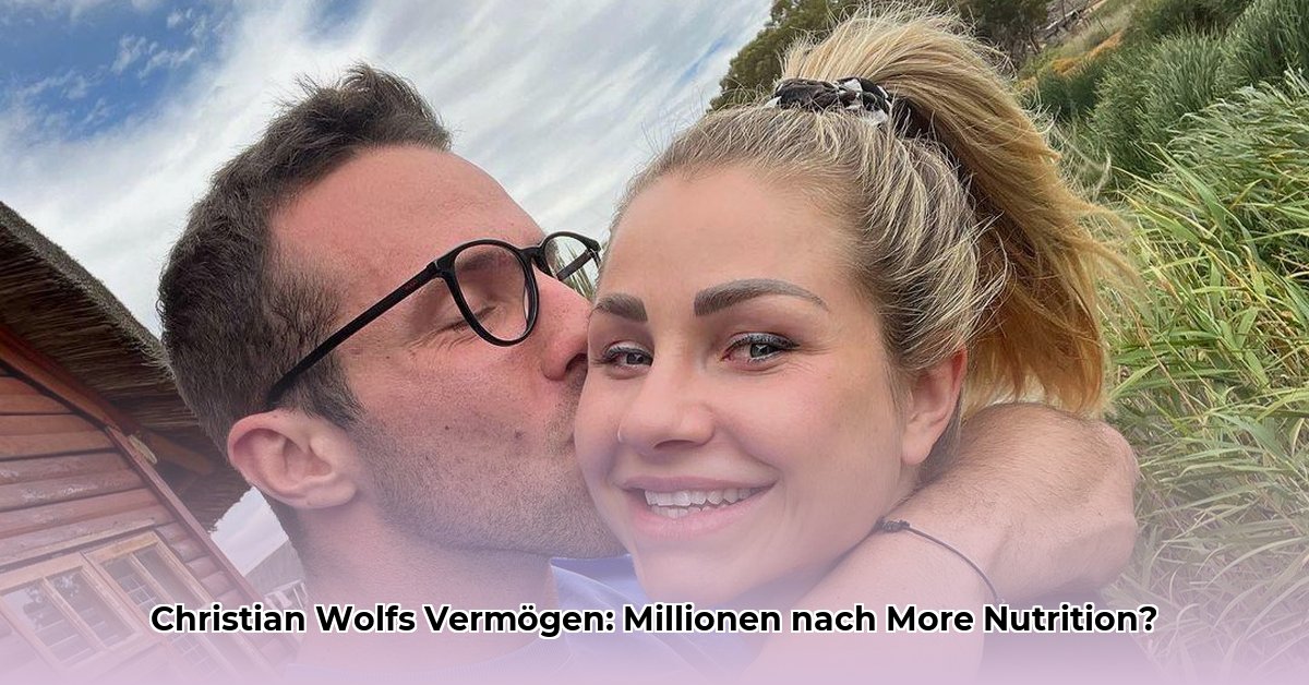 wie-reich-ist-christian-wolf